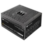 <span>Захранване</span> Thermaltake Toughpower GF3 1000W <span class='catalog-num-in-name'>PS-TPD-1000FNFAGE-4</span> - 