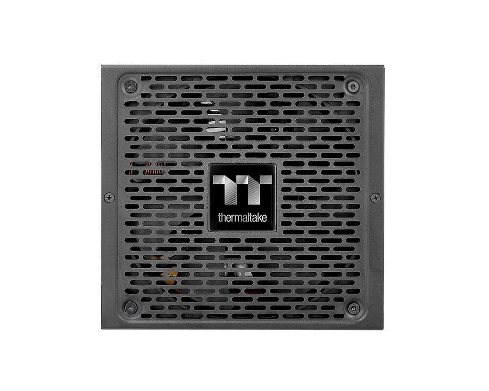 Захранване Thermaltake Toughpower GF3 1000W 2