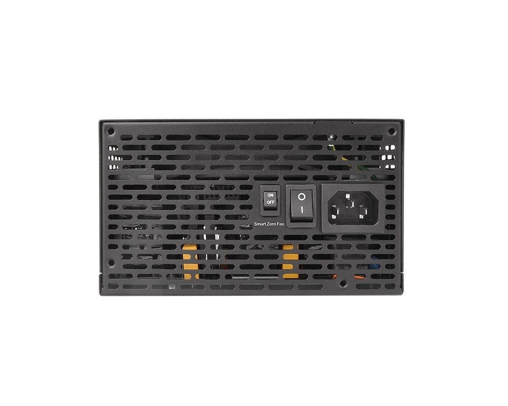 Захранване Thermaltake Toughpower GF3 1000W 5