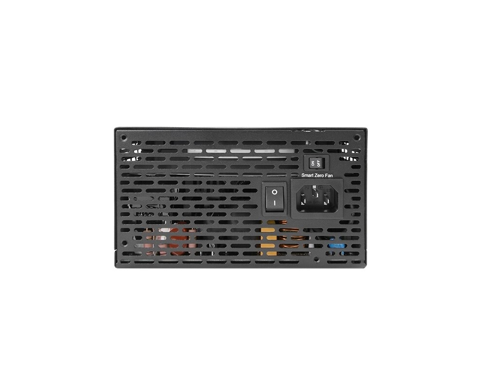 Захранване Thermaltake Toughpower GF1 1000W 4