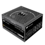 <span>Захранване</span> Thermaltake Toughpower GF1 1000W <span class='catalog-num-in-name'>PS-TPD-1000FNFAGE-1</span> - 