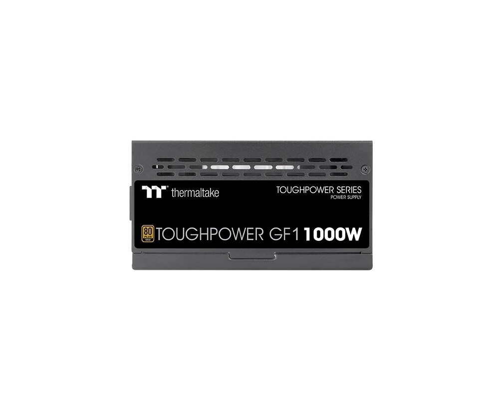 Захранване Thermaltake Toughpower GF1 1000W 3