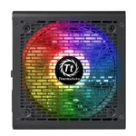 Захранване Thermaltake Litepower RGB 550W 2