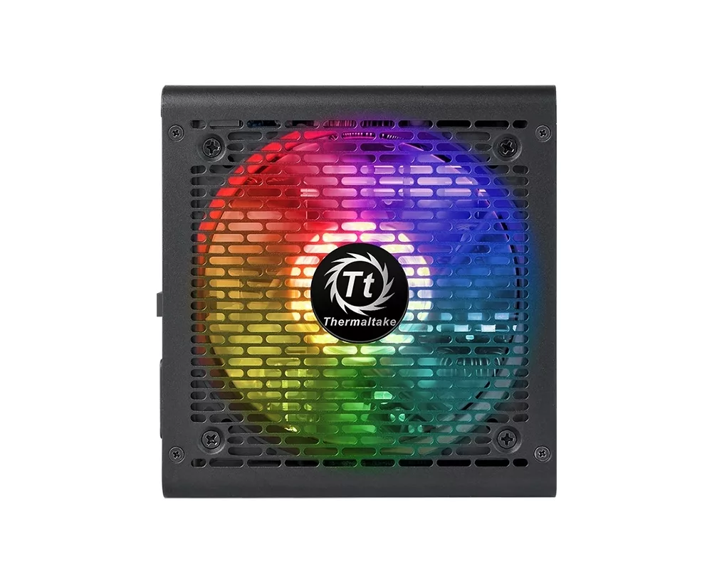 Захранване Thermaltake Litepower RGB 550W 2
