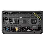Захранване Thermaltake Litepower RGB 550W 5