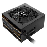 <span>Захранване</span> Thermaltake Smart SE2 500W <span class='catalog-num-in-name'>PS-SPS-0500MNSAWE-1</span> - 