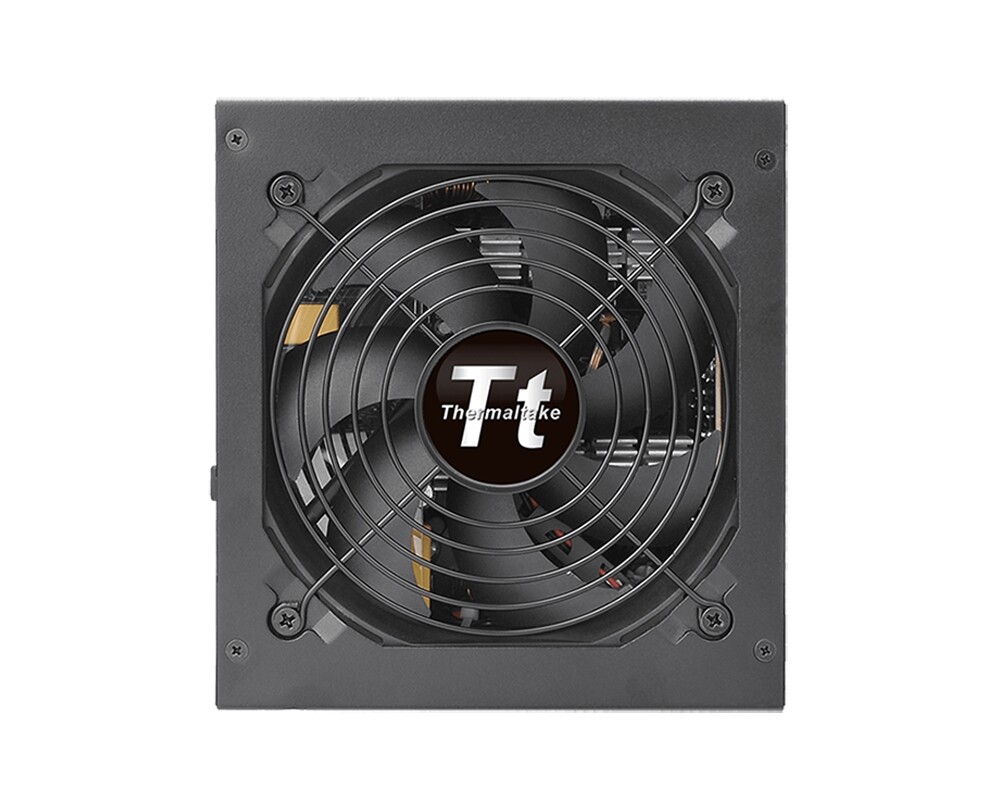 Захранване Thermaltake Smart SE2 500W 5