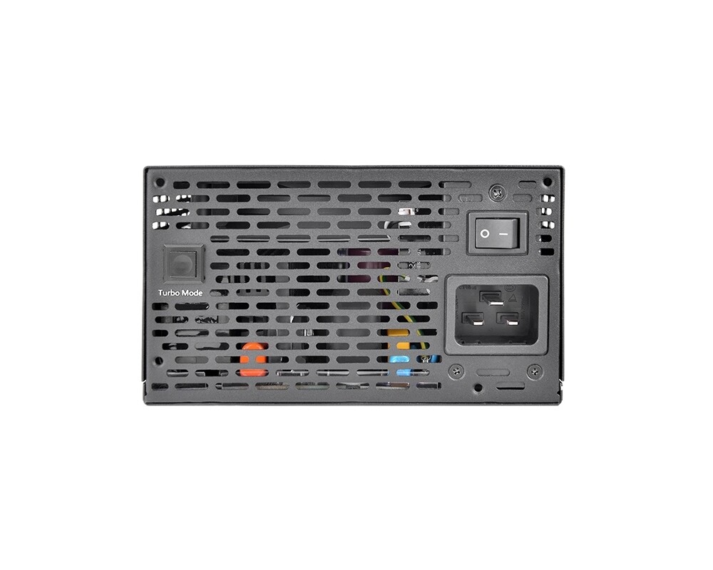 Захранване Thermaltake Toughpower TF3 1550W 6