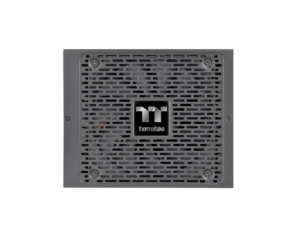 Захранване Thermaltake Toughpower TF3 1550W 2