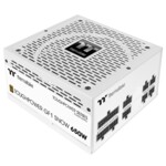 <span>Захранване</span> Thermaltake Toughpower GF1 Snow 650W <span class='catalog-num-in-name'>PS-TPD-0650FNFAGE-W</span> - 
