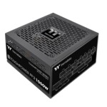 <span>Захранване</span> Thermaltake Toughpower PF3 1050W <span class='catalog-num-in-name'>PS-TPD-1050FNFAPE-3</span> - 