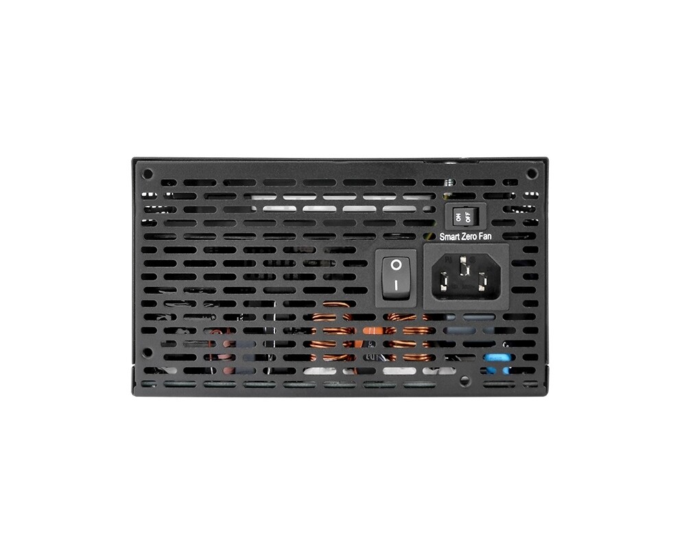 Захранване Thermaltake Toughpower GF1 650W 4