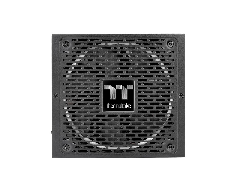 Захранване Thermaltake Toughpower GF1 650W 2