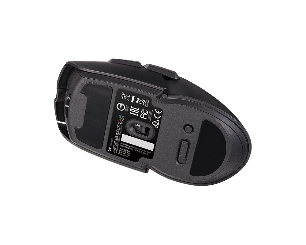 Мишка Thermaltake Argent M5 Wireless Mouse 5