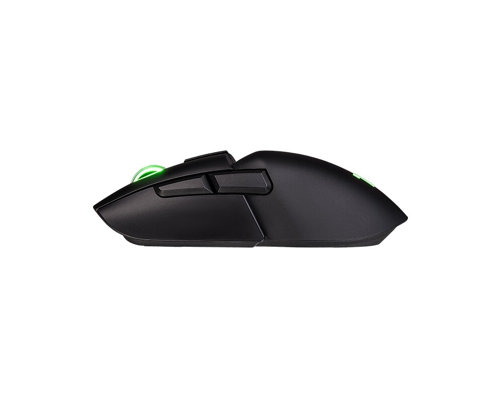 Мишка Thermaltake Argent M5 Wireless Mouse 4