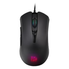  Thermaltake IRIS M30 710892 EMO-IMT-WDOOBK-01 на топ цена - PIC.bg