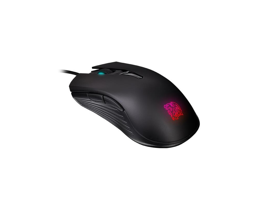 Мишка Thermaltake IRIS M30 2