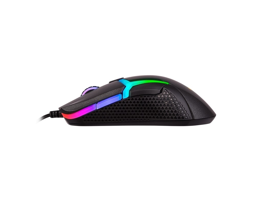 Мишка Thermaltake Level 20 Mouse 5