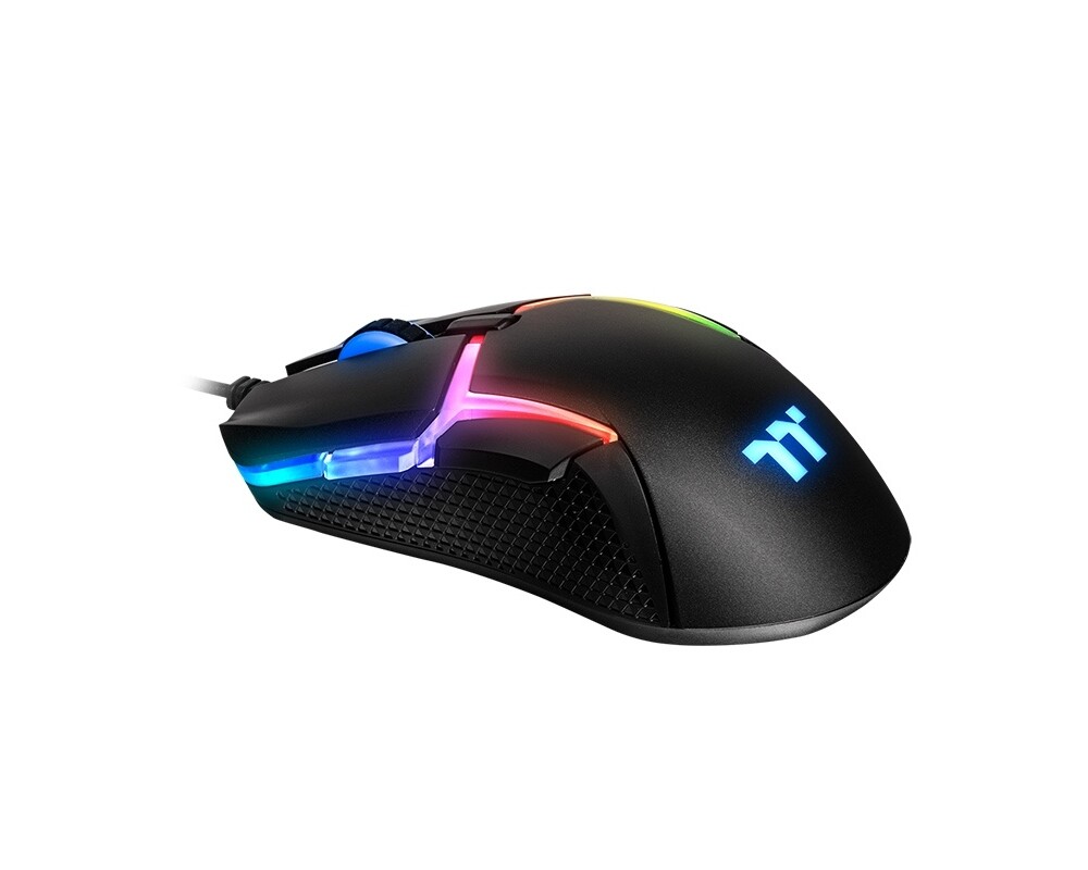 Мишка Thermaltake Level 20 Mouse 2