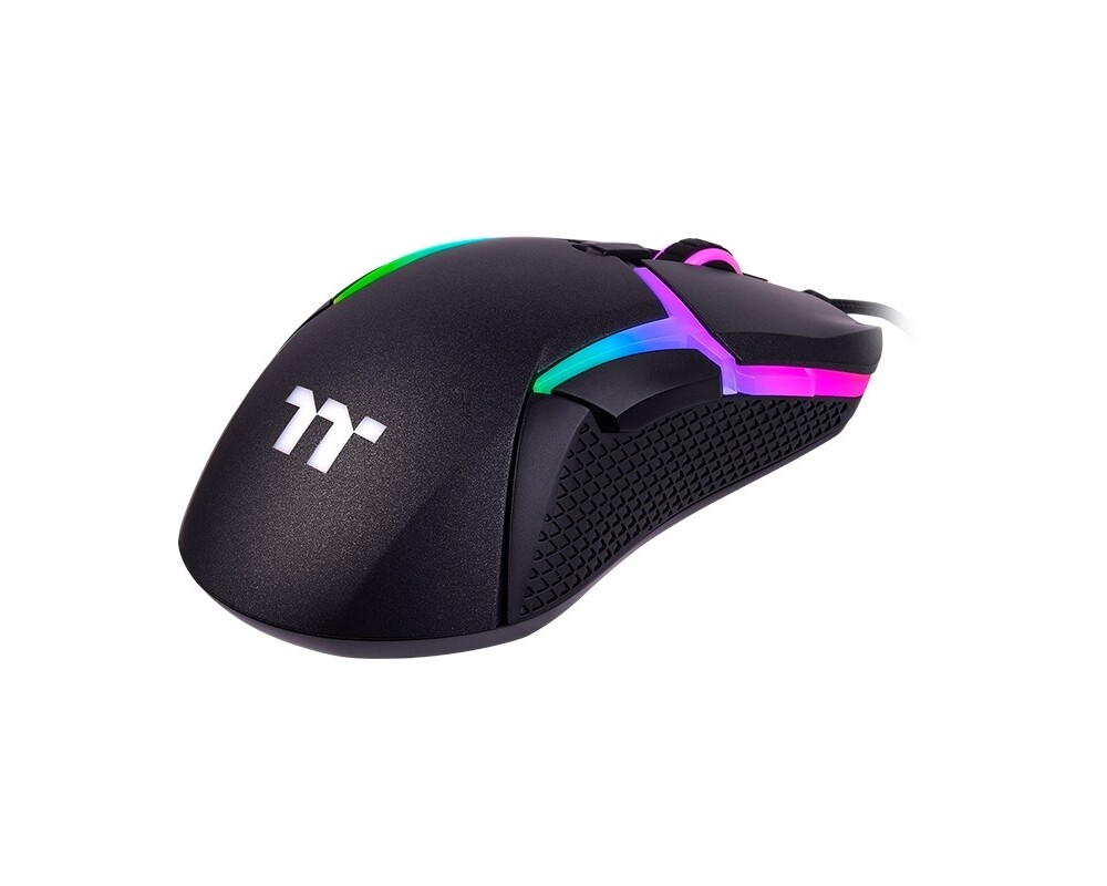 Мишка Thermaltake Level 20 Mouse 3