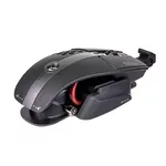 Мишка Thermaltake Level 10 M-Hybrid Advanced Wireless 3
