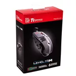 Мишка Thermaltake Level 10 M-Hybrid Advanced Wireless 7