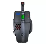 <span>Мишка</span> Thermaltake Level 10 M-Hybrid Advanced Wireless <span class='catalog-num-in-name'>MO-LTM-HYLOBK-01</span> - 