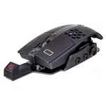 Мишка Thermaltake Level 10 M-Hybrid Advanced Wireless 6