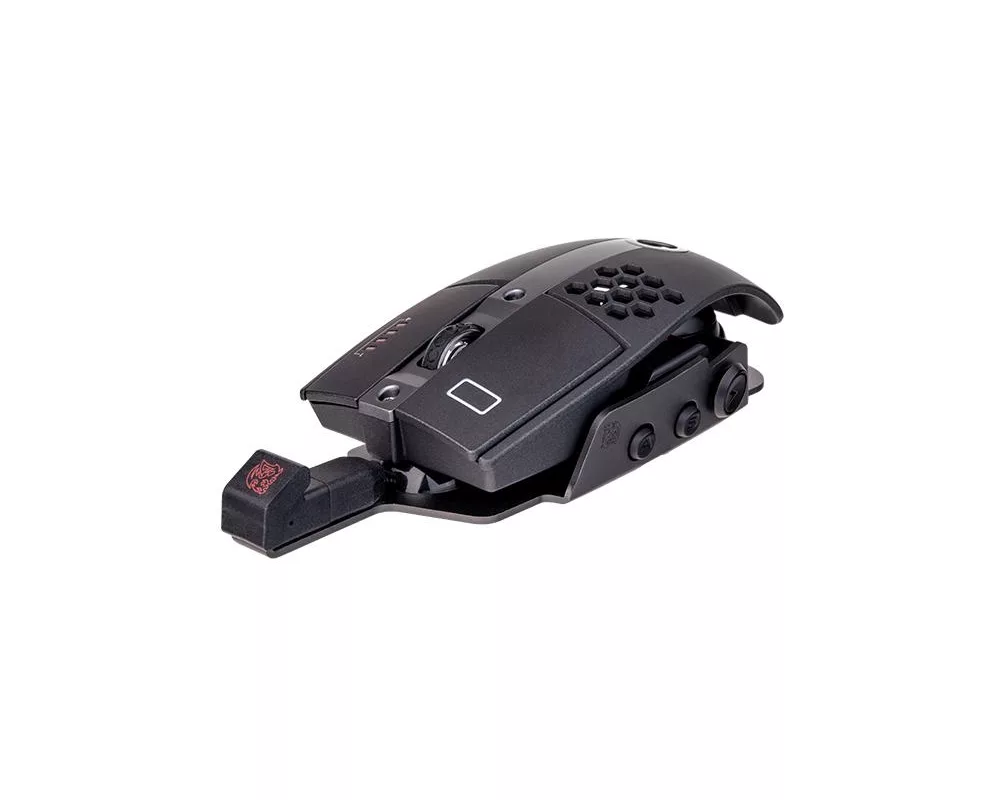 Мишка Thermaltake Level 10 M-Hybrid Advanced Wireless 6