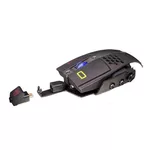 Мишка Thermaltake Level 10 M-Hybrid Advanced Wireless 4