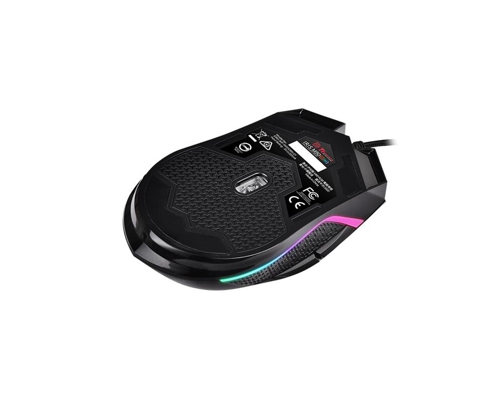 Мишка Thermaltake IRIS M50 6