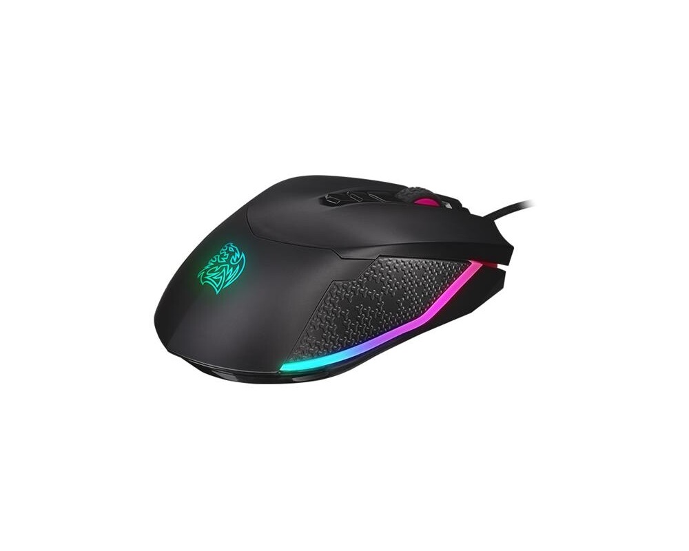 Мишка Thermaltake IRIS M50 3