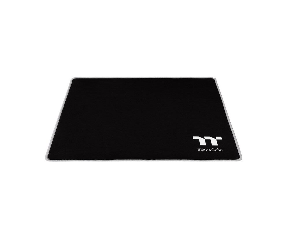 Пад за мишка Thermaltake M300 3