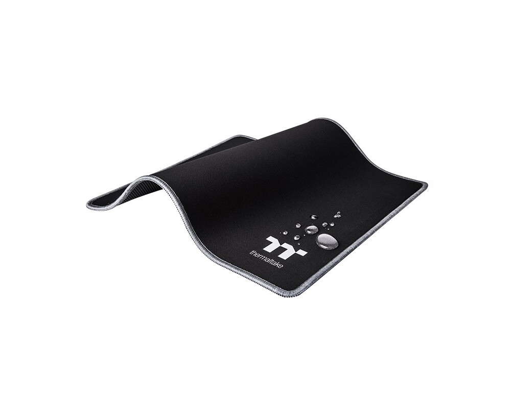 Пад за мишка Thermaltake M300 6