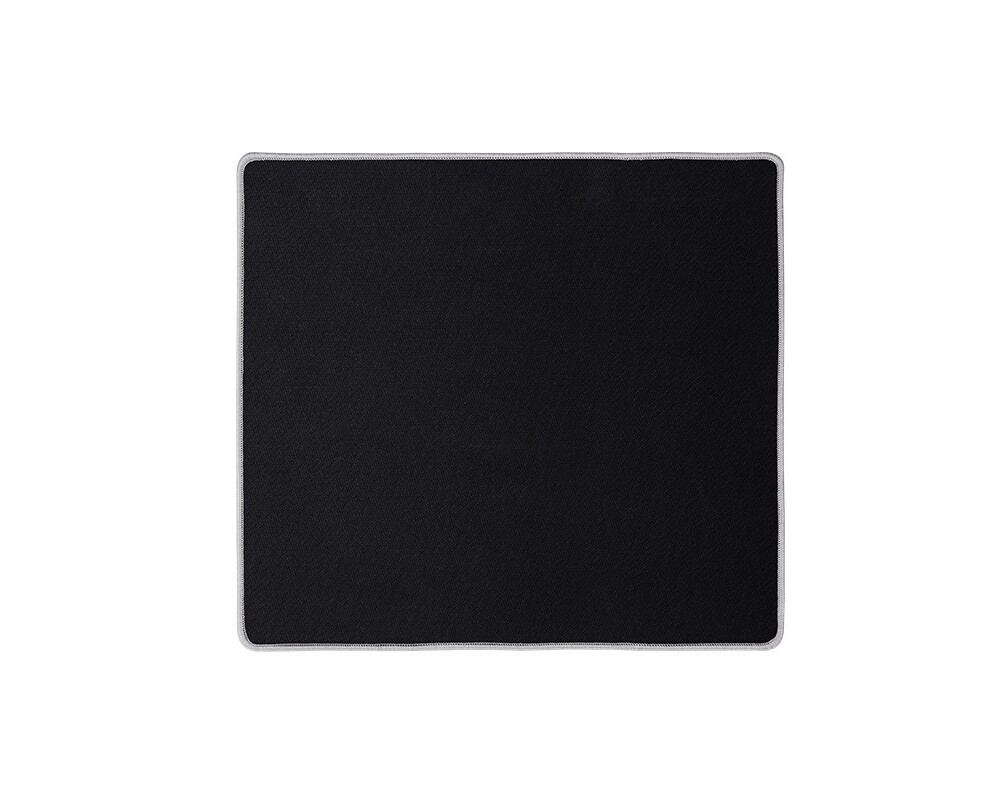 Пад за мишка Thermaltake M300 5