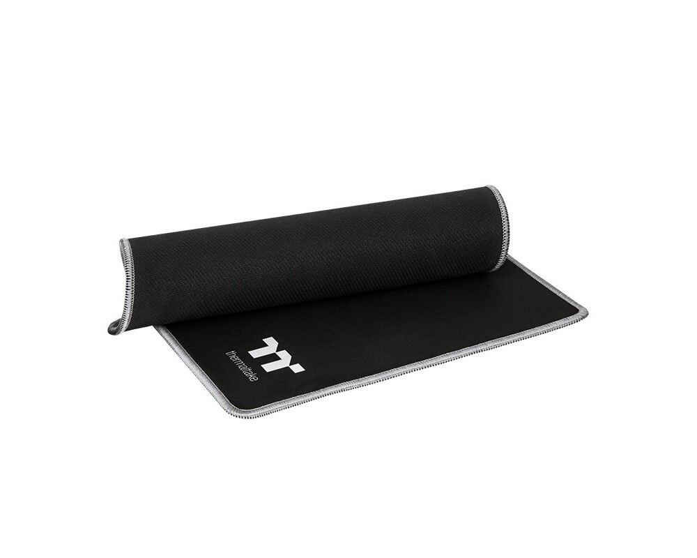 Пад за мишка Thermaltake M300 4