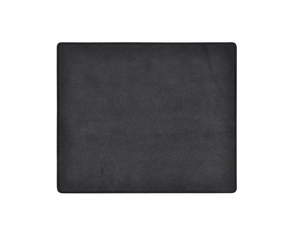 Пад за мишка Thermaltake Dasher Medium Battle Dragon Edition 4