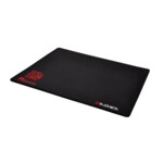 <span>Пад за мишка</span> Thermaltake Dasher Medium Battle Dragon Edition <span class='catalog-num-in-name'>MP-DSH-BLKSMS-02</span> - 