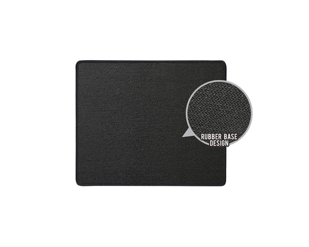 Пад за мишка Thermaltake Dasher Mini Slim Battle Dragon Edition 4