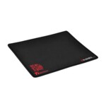 <span>Пад за мишка</span> Thermaltake Dasher Mini Slim Battle Dragon Edition <span class='catalog-num-in-name'>MP-DSM-BLKSMS-01</span> - 