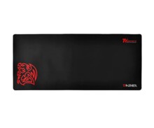  Thermaltake Dasher Extended Battle Dragon Edition 710933 MP-DSH-BLKSXS-01 на топ цена - PIC.bg