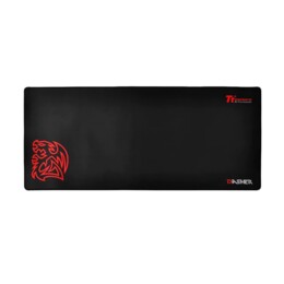  Thermaltake Dasher Extended Battle Dragon Edition 710933 MP-DSH-BLKSXS-01 на топ цена - PIC.bg