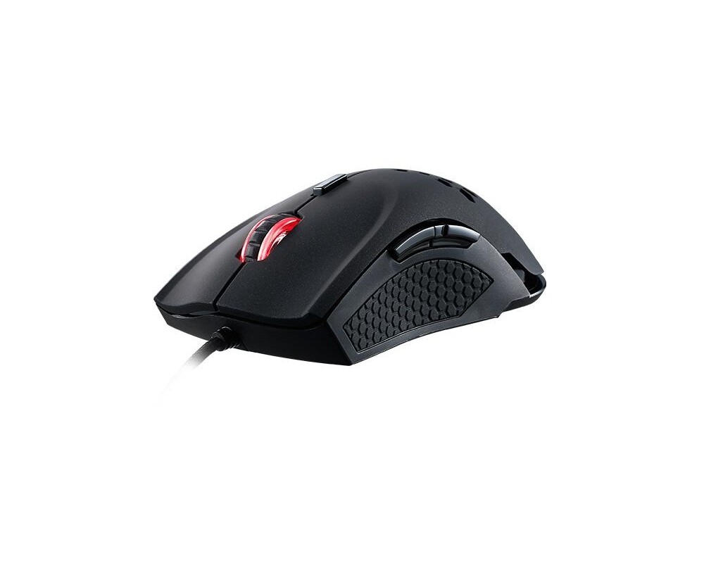 Мишка Thermaltake Ventus X Plus 5