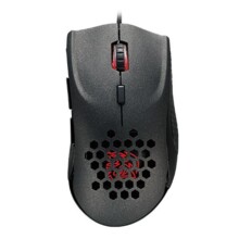  Thermaltake Ventus X Plus 710938 MO-VXP-WDLOBK-01 на топ цена - PIC.bg