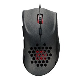  Thermaltake Ventus X Plus 710938 MO-VXP-WDLOBK-01 на топ цена - PIC.bg