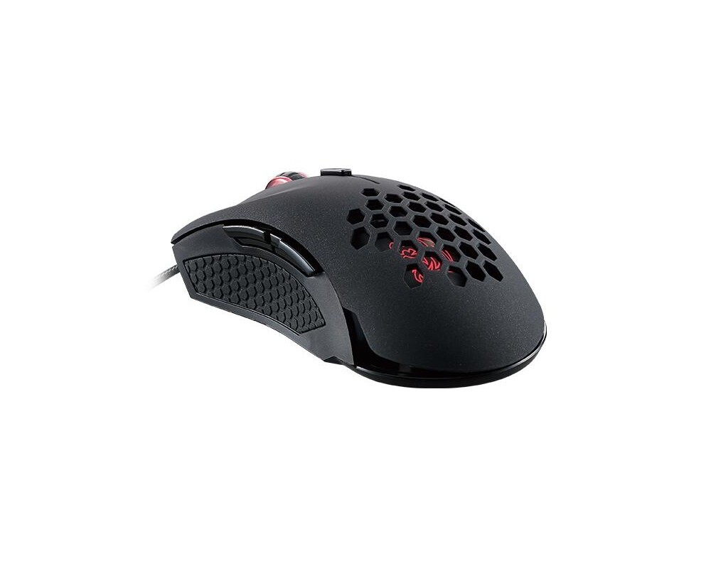 Мишка Thermaltake Ventus X Plus 4
