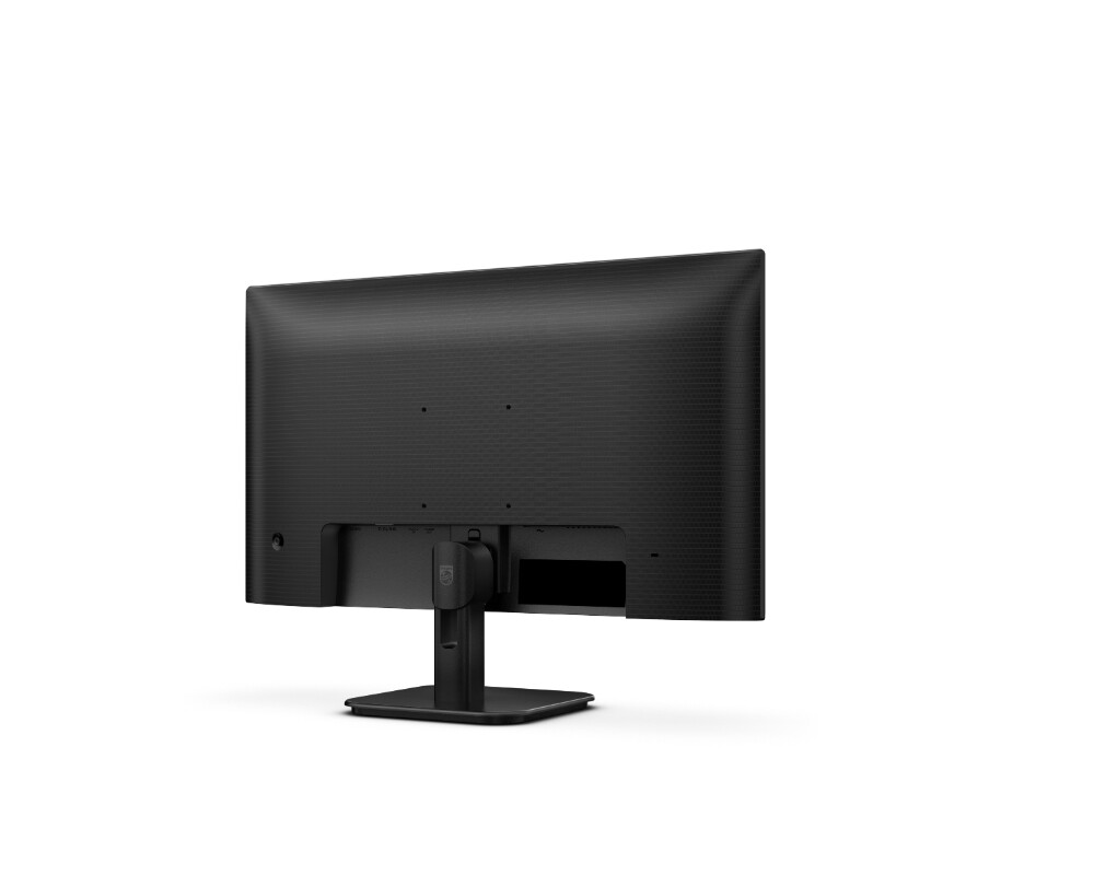 Монитор 27" Philips 27E1N1100A 23