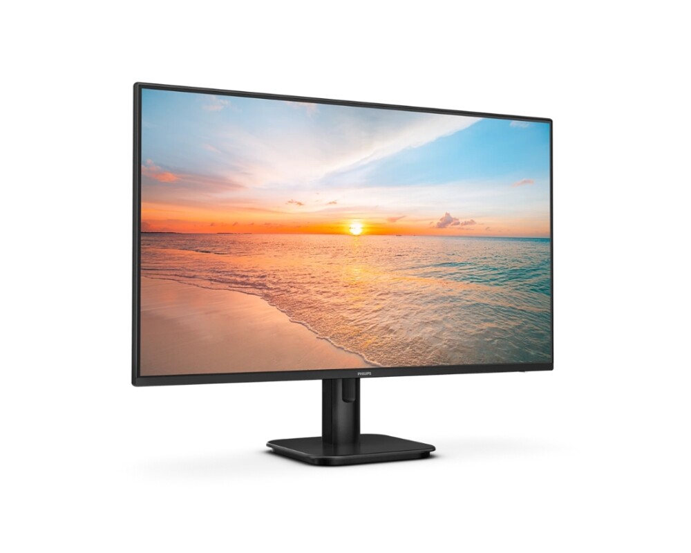 Монитор 27" Philips 27E1N1100A 19
