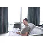 Масажор Beurer MG 202 Shiatsu seat cover 10
