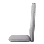 Масажор Beurer MG 202 Shiatsu seat cover 3